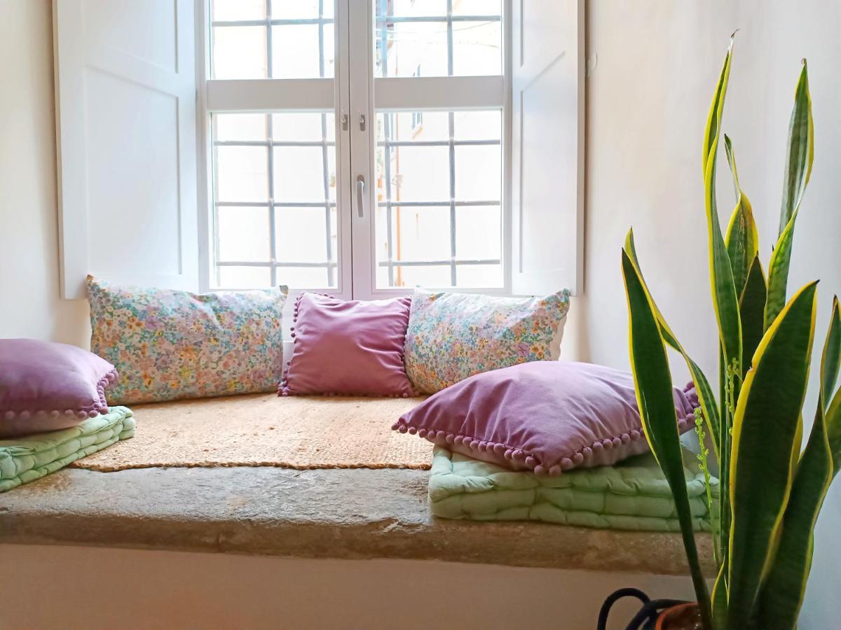 Stanza Con Bagno Privato Orvieto Centro Storico, Aria Condizionata Netflix Vicino Al Pozzo Della Cava-Affittacamere "Carvajal Rooms" Bagian luar foto